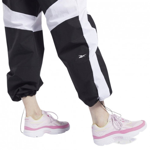 Фото Жіночі спортивні штани Reebok Meet You There FK6765 - зображення 6