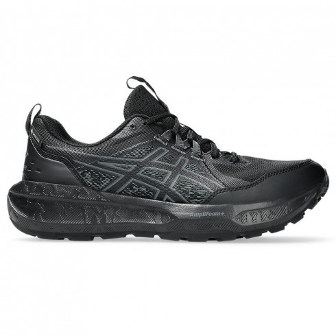 Фото Жіночі бігові кросівки Asics GEL-SONOMA 8 GTX 1012B770-002 - зображення 1
