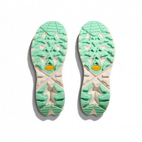 Жіночі кросівки для бігу Hoka One One W ANACAPA BREEZE LOW 1127921-ATF - зображення 2 Фото Жіночі кросівки для бігу Hoka One One W ANACAPA BREEZE LOW 1127921-ATF - зображення 2