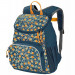 Фото Рюкзак дитячий Jack Wolfskin LITTLE JOE 2010601_8278 - зображення 1