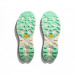 Жіночі кросівки для бігу Hoka One One W ANACAPA BREEZE LOW 1127921-ATF - зображення 2 Фото Жіночі кросівки для бігу Hoka One One W ANACAPA BREEZE LOW 1127921-ATF - зображення 2