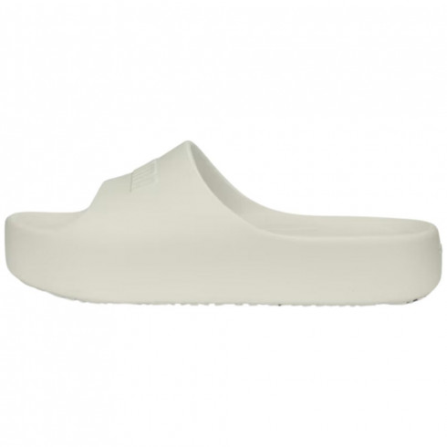 Фото Жіночі капці Puma Shibusa 389082-02 - зображення 3