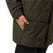 Фото Чоловіча парка Jack Wolfskin WINTERLAGER PARKA M 1115471_4341 - зображення 3
