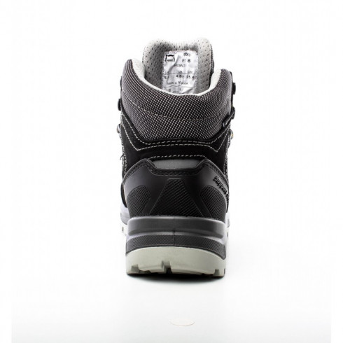 Фото Жіночі черевики Manul Fossa 14409N7G - зображення 7