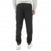 Фото Чоловічі спортивні штани PUMA ACTIVE WOVEN PANTS PUMA BLACK 58673351 - зображення 2