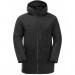 Фото Чоловіча парка Jack Wolfskin KOENIGSBAU PARKA M 1115461_6000 - зображення 5