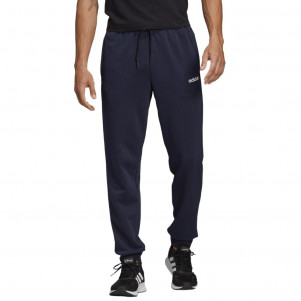 Чоловічі спортивні штани Adidas ESSENTIALS DX3687