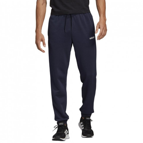 Фото Чоловічі спортивні штани Adidas ESSENTIALS DX3687 - зображення 1
