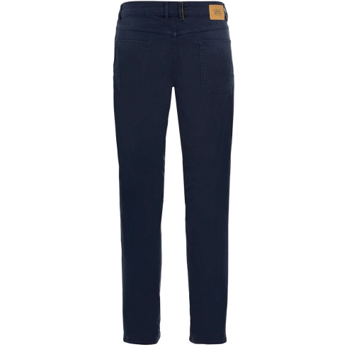 Фото Чоловічі штани Camel Active CHINO REGULAR FIT 477325-7F01-47 - зображення 2