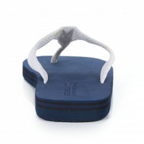 Фото Чоловічі сланці Regatta Rico RMF567-6H7 - зображення 4