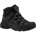 Чоловічі черевики Keen CIRCADIA MID POLAR M 1026762 - зображення 2 Фото Чоловічі черевики Keen CIRCADIA MID POLAR M 1026762 - зображення 2