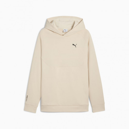 Фото Чоловічі худі Puma PUMATECH Hoodie 684600-87 - зображення 1