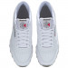 Фото Чоловічі повсякденні кросівки REEBOK CLASSIC LEATHER GY3558 - зображення 5