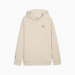 Фото Чоловічі худі Puma PUMATECH Hoodie 684600-87 - зображення 1