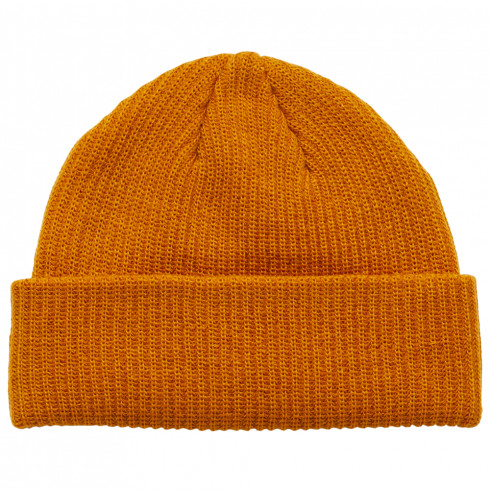 Фото Шапка Reebok Classics Camping H47473 - зображення 2