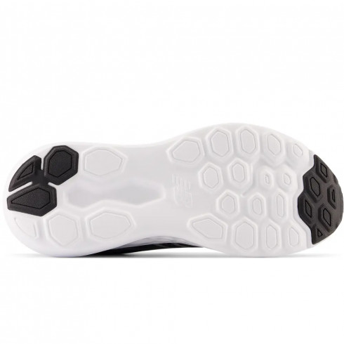 Фото Жіночі бігові кросівки New Balance 411 W411LB3 - зображення 5