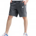 Фото Чоловічі шорти Nike M NSW CLUB SHORT BV2772-071 - зображення 3