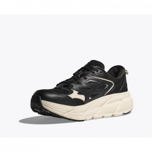 Фото Кросівки для бігу Hoka One One U CLIFTON L ATHLETICS 1160050-ONL - зображення 2