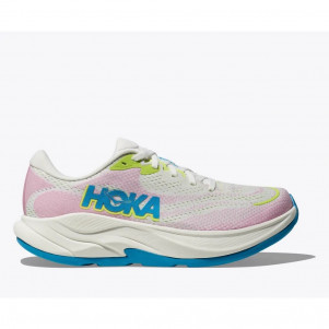 Жіночі бігові кросівки Hoka One One W RINCON 4 1155131-FNK