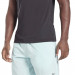 Фото Чоловіча футболка Reebok ATHLETE VECTOR GRAPHIC GP4464 - зображення 4