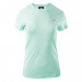 Фото Жіноча спортивна футболка MARTES LADY LOSAN-LIMPET SHELL - зображення 1
