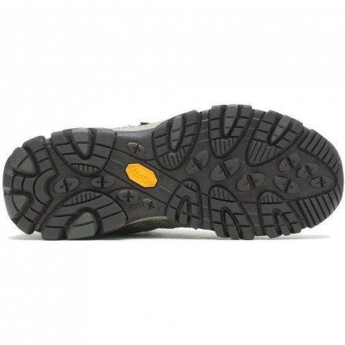 Фото Жіночі трекінгові черевики Merrell MOAB 3 MID GTX J500232 - зображення 4