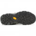 Фото Жіночі трекінгові черевики Merrell MOAB 3 MID GTX J500232 - зображення 4