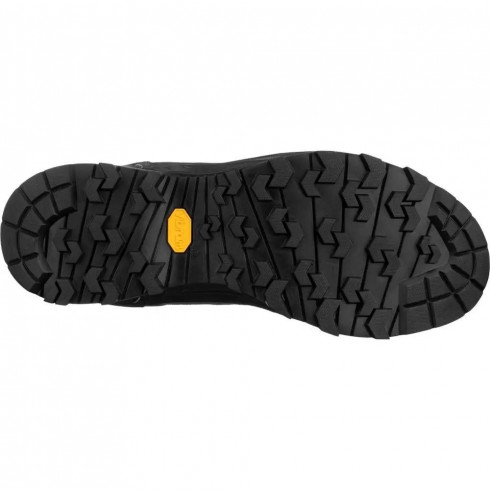 Фото Чоловічі трекінгові кросівки Salewa ALP TRAINER 2 GTX M 61400_0876 - зображення 2