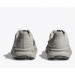 Кросівки для бігу Hoka One One U CLIFTON LS 1141550-STGL - зображення 2 Фото Кросівки для бігу Hoka One One U CLIFTON LS 1141550-STGL - зображення 2
