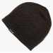 Фото Шапка Brock Beanie II RMC110-82G - зображення 1