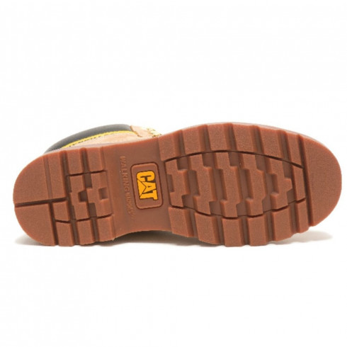 Фото Чоловічі черевики Caterpillar COLORADO 2.0 P110428 - зображення 4
