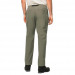 Фото Чоловічі утеплені штани Jack Wolfskin WINTER WALK PANTS M 1506952_4550 - зображення 4
