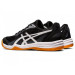 Фото Чоловічі волейбольні кросівки ASICS UPCOURT 5 1071A086-001 - зображення 2