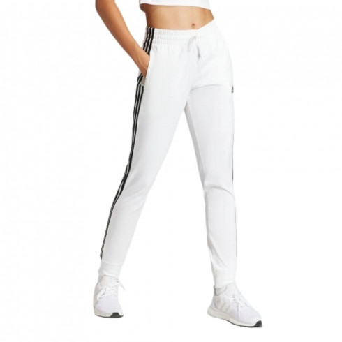 Фото Жіночі спортивні штани Adidas W 3S SJ C PT IN2253 - зображення 5