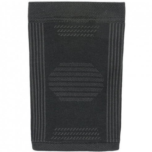 Волейбольні наколінники ASICS PERFORMANCE KNEE PAD 3053A182-001 - зображення 2 Фото Волейбольні наколінники ASICS PERFORMANCE KNEE PAD 3053A182-001 - зображення 2