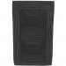 Волейбольні наколінники ASICS PERFORMANCE KNEE PAD 3053A182-001 - зображення 2 Фото Волейбольні наколінники ASICS PERFORMANCE KNEE PAD 3053A182-001 - зображення 2