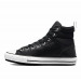 Фото Чоловічі кеди Converse CTAS BERKSHIRE BOOT HI 171448C-001 - зображення 2
