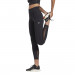 Фото Жіночі легінси Reebok LUX HIGH-RISE PERFORM GL2578 - зображення 1