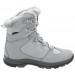 Фото Жіночі черевики Jack Wolfskin THUNDER BAY TEXAPORE MID 4020531-6038 - зображення 1