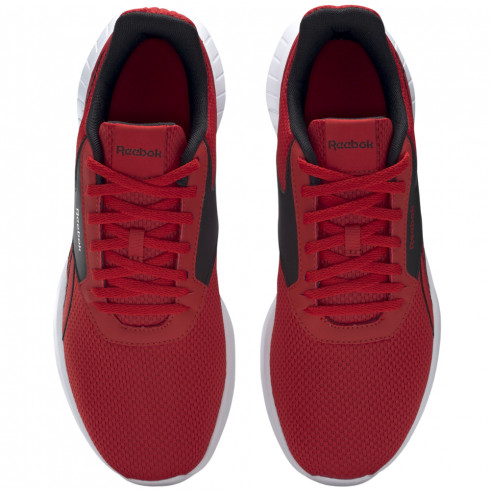 Фото Чоловічі бігові кросівки REEBOK LITE 2.0 EH2697 - зображення 8
