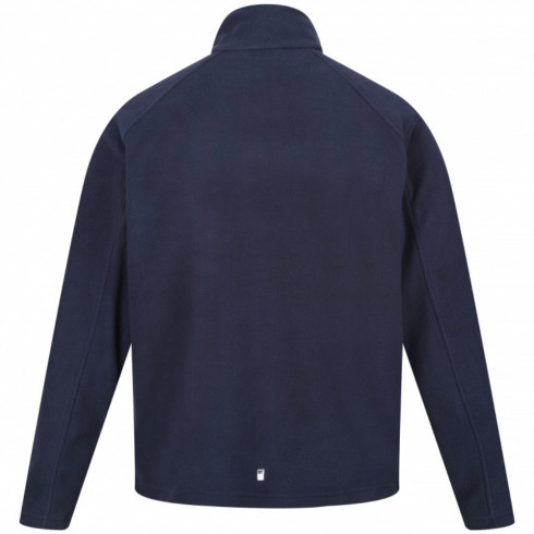 Фото Чоловічий фліс Regatta Hedman II RMA192-272 - зображення 2