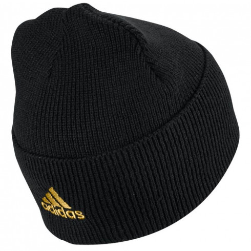 Фото Шапка Adidas Juventus FS0230 - зображення 2