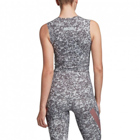 Фото Жіноча майка Adidas ALPHASKIN 360 EA2135 - зображення 4