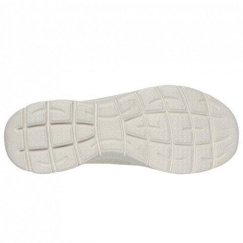 Фото Жіночі повсякденні кросівки Skechers Summits 150120 NTMT - зображення 4