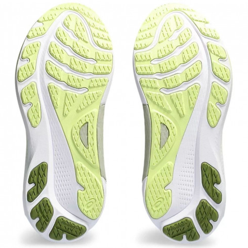 Фото Чоловічі бігові кросівки Asics GEL-KAYANO 30 1011B548-003 - зображення 4