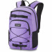 Фото Рюкзак DAKINE GROM PACK 13L 10003794-VIOL - зображення 1
