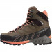 Фото Жіночі черевики для туризму Mammut Kento Guide High GTX® Women 3010-00970-IGUA - зображення 2