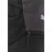 Фото Рюкзак PUMA INDIVIDUALRISE 07932203 - зображення 3