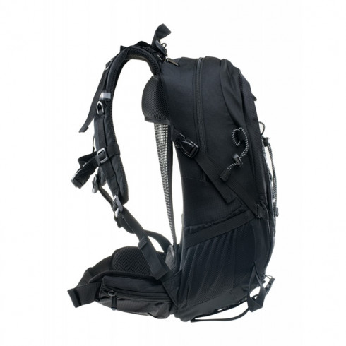 Фото Рюкзак HI-TEC ARUBA 35L-BLACK - зображення 3