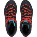 Фото Жіночі черевики Salewa WS MTN TRAINER LITE MID GTX 61360_3989 - зображення 8